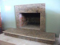 /album/factoria-de-piedra-s-a-de-c-v/a003-jpg/