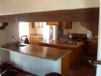 /album/factoria-de-piedra-s-a-de-c-v/dsc00007-jpg/
