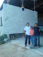 /album/factoria-de-piedra-s-a-de-c-v/dsc00332-jpg/