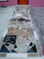 /album/factoria-de-piedra-s-a-de-c-v/dsc01271-jpg/